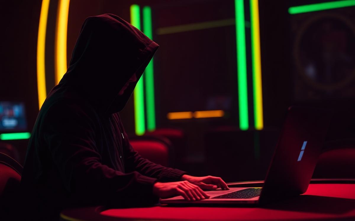 Online Poker Tells — 10 Signals Opponents Give Away